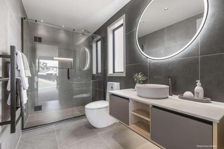 226 Riddell Road Glendowie_10