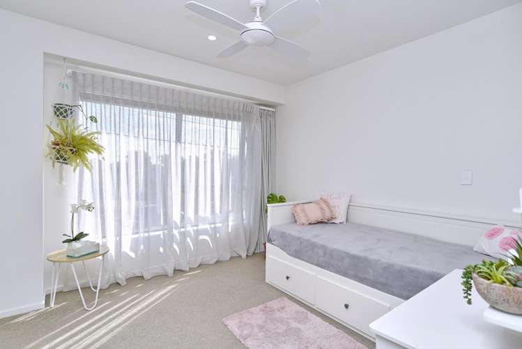 1/80 Milton Street Somerfield_8