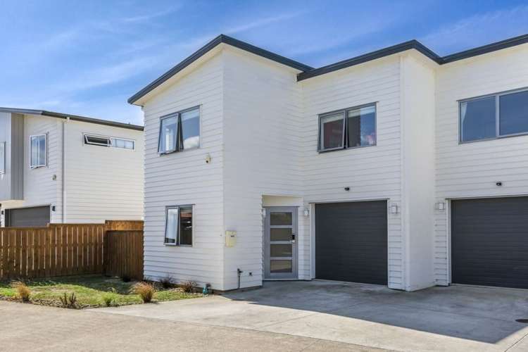 41 Nautilus Drive_0