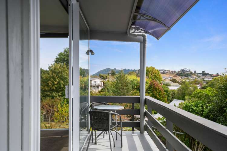 3 Miranda Place Springfield_3