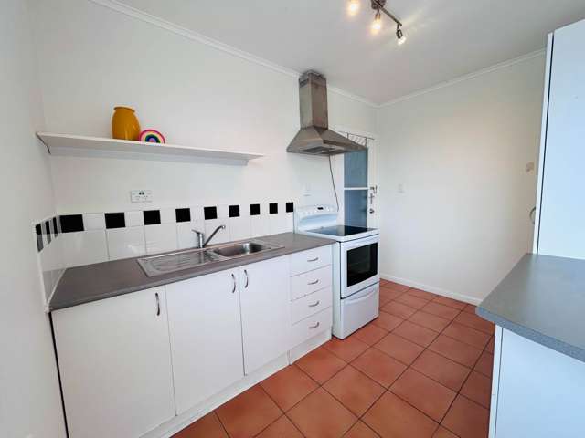 1/27 Simkin Avenue St Johns_3