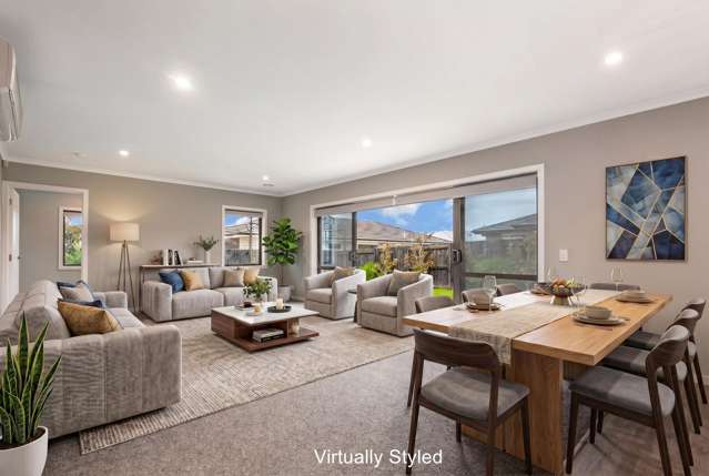 10 Towler Lane Feilding_2