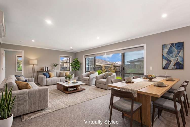 10 Towler Lane Feilding_1
