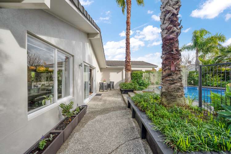 11 Holly Way Sunnyhills_27