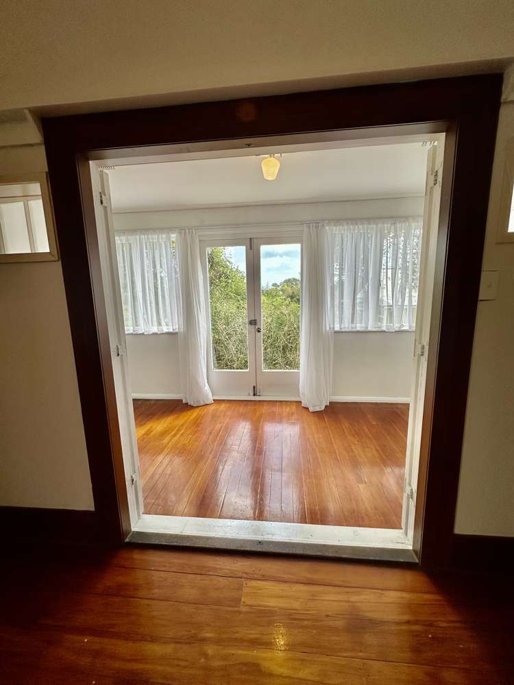 1a Dominion Road Kaitaia_19