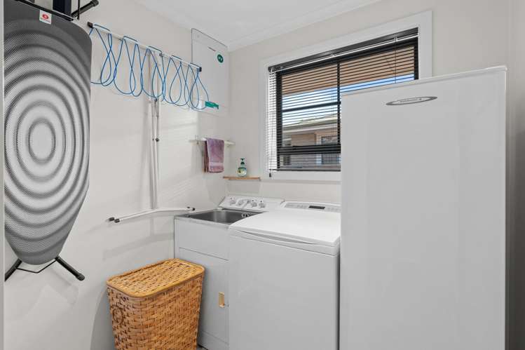 5 Colligan Street Upper Riccarton_14