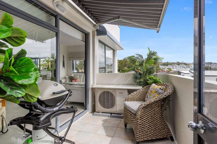 7E Puriri Avenue Orewa_6