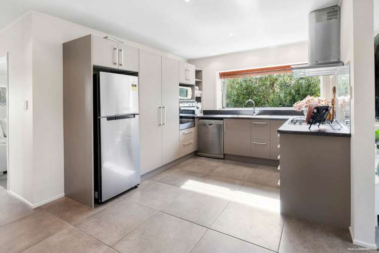 1040 Paerata Road Paerata_6