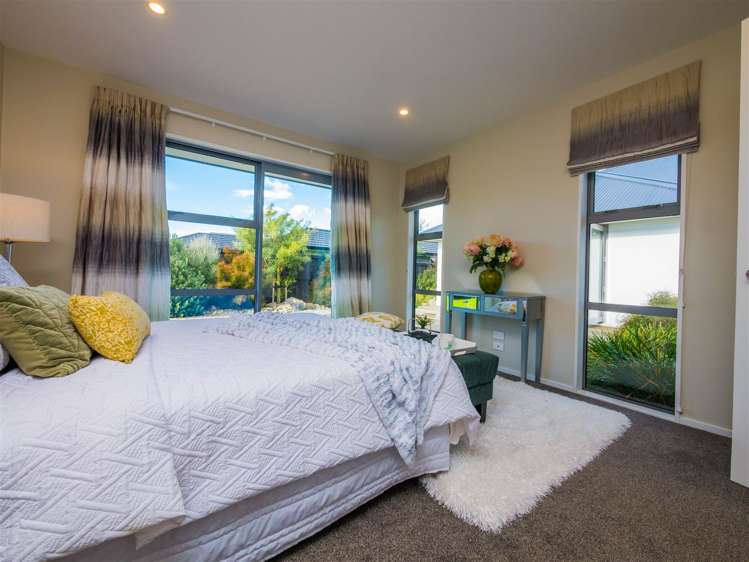 5 Broomleigh Drive Rolleston_15