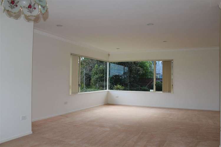 160a Hill Road Manurewa_7