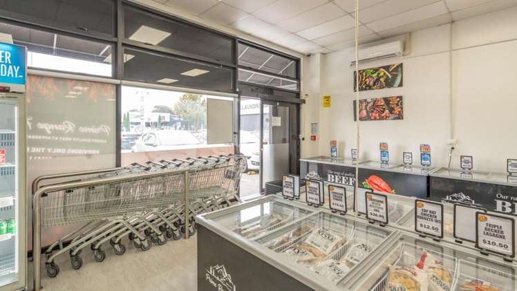 Unit 2, 303 Colombo Street City Centre_8