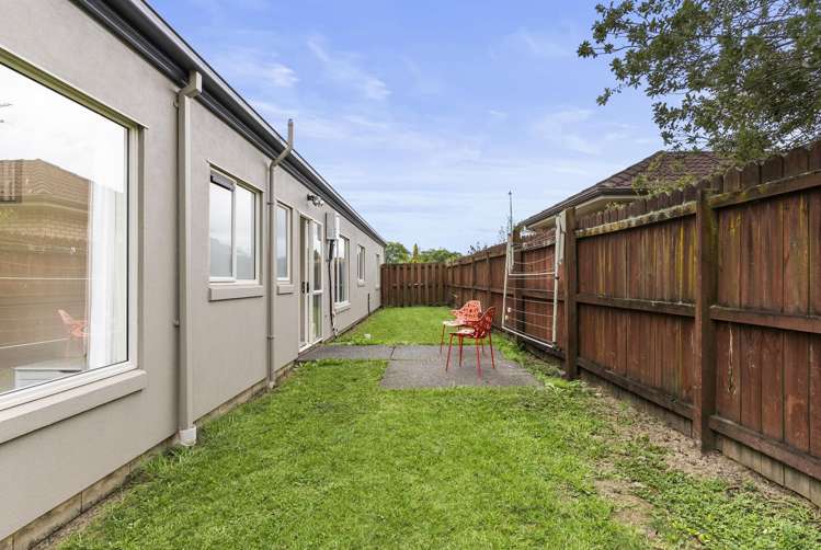 12 Brosna Place East Tamaki_24