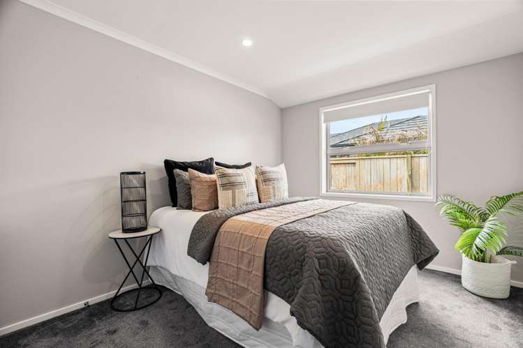 15 Selliera Place Papamoa_18