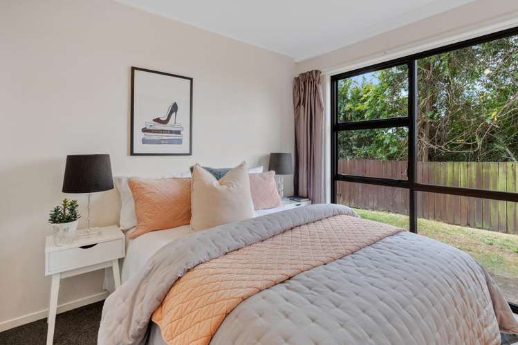 3/16 Ridge Road Howick_13