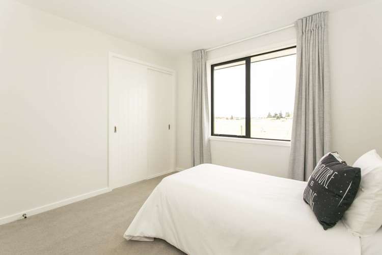 110 Stranges Road Huntingdon_18