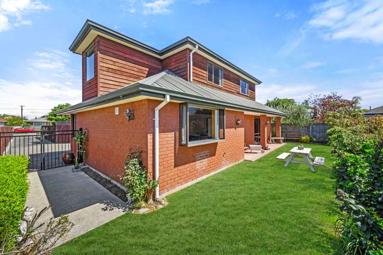 2/18 Wentworth Street Ilam_15