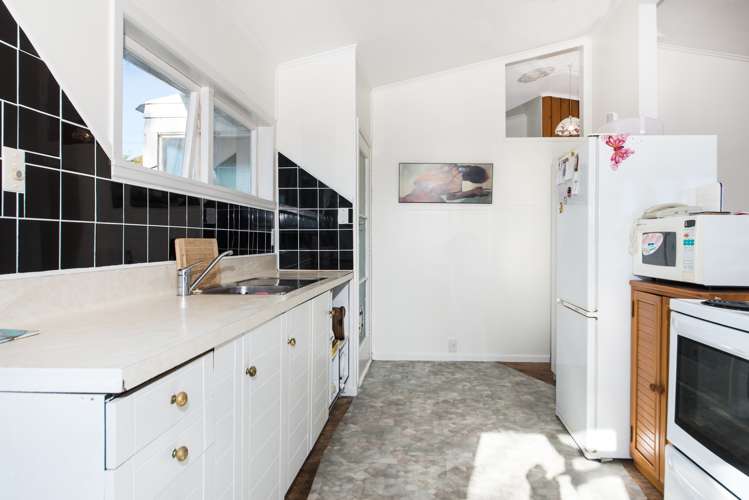 46 Verbena Road Birkdale_22