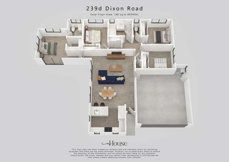 239d Dixon Road Fitzroy_17