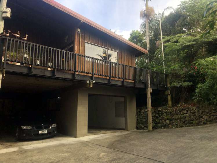 33 Causeway Road Haruru_26