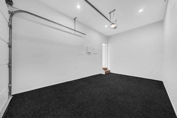 1B Ellen Street Manurewa East_22