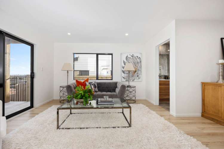 60 Cape Hill Road Pukekohe_7