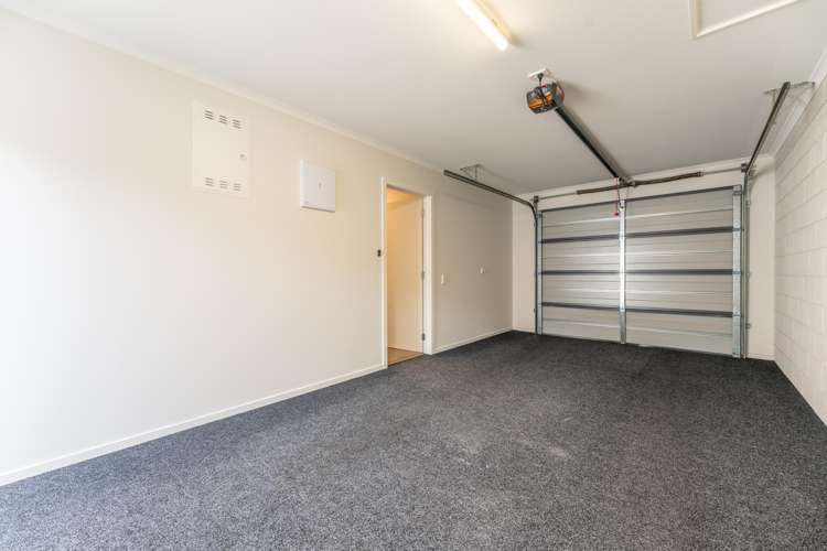 28c Beverley Hill Timaru_12