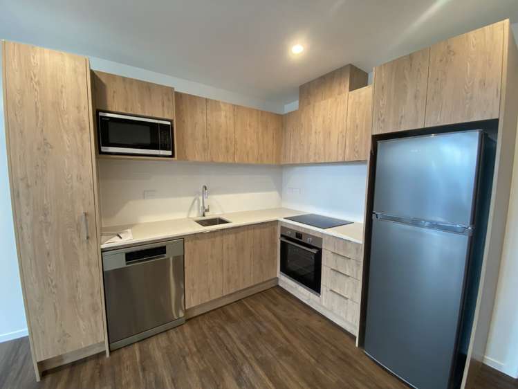 914/20 Park Ave Ellerslie_5