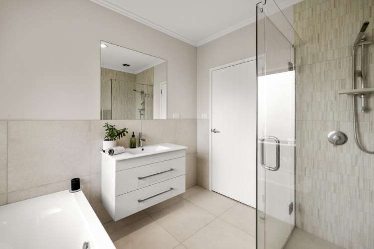 84 Oliver Road Te Puna_16