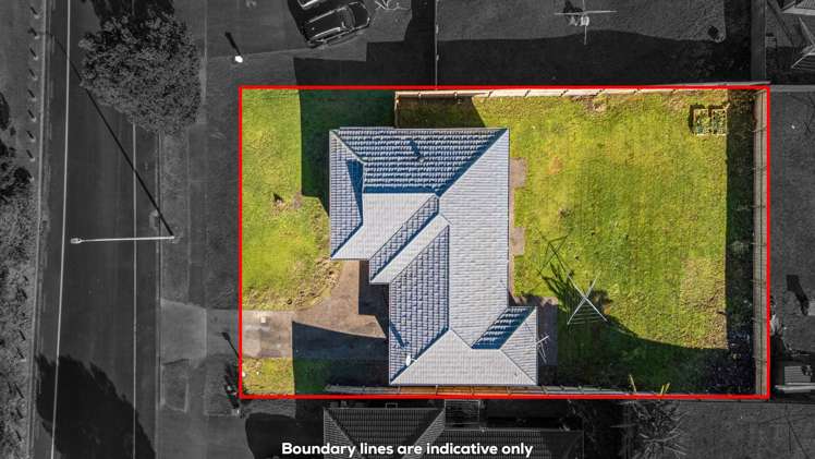 119 Palmers Road Clendon Park_16