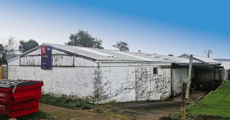 180 Whitaker Street Te Aroha_12