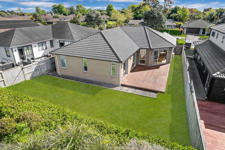 135 Harbourside Drive Karaka_21