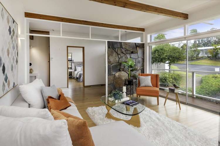 3 Jeff Place Howick_8