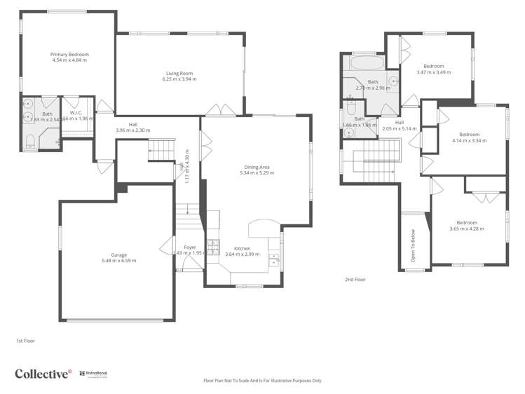 3 Gifford Grove Churton Park_23