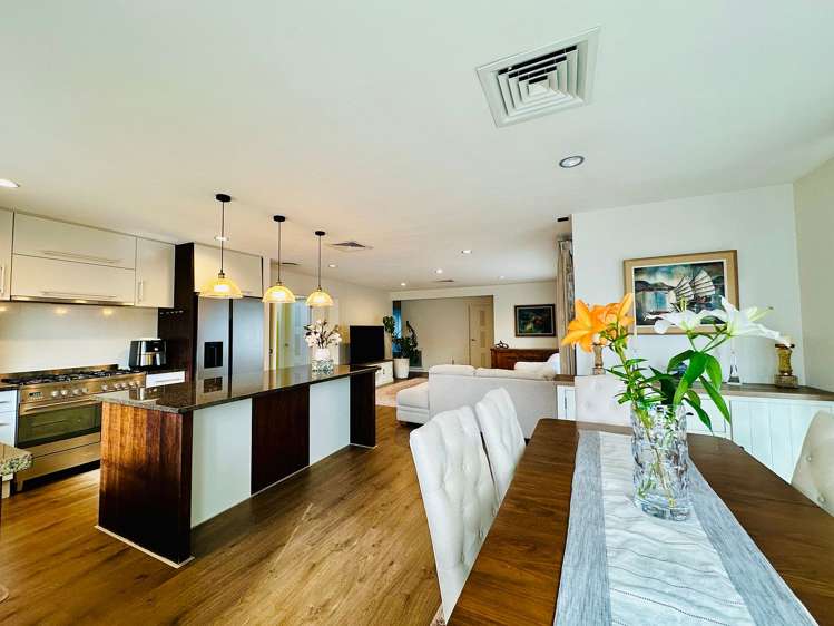 5 Catlins Place Fairview Heights_5