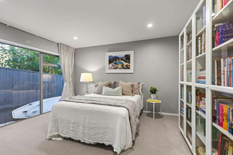 40A Aramoana Avenue Devonport_24