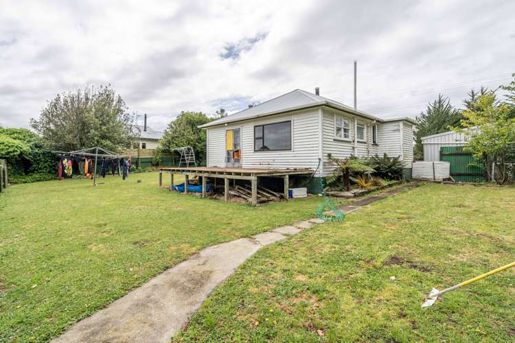 97 Main Street Wairio_12