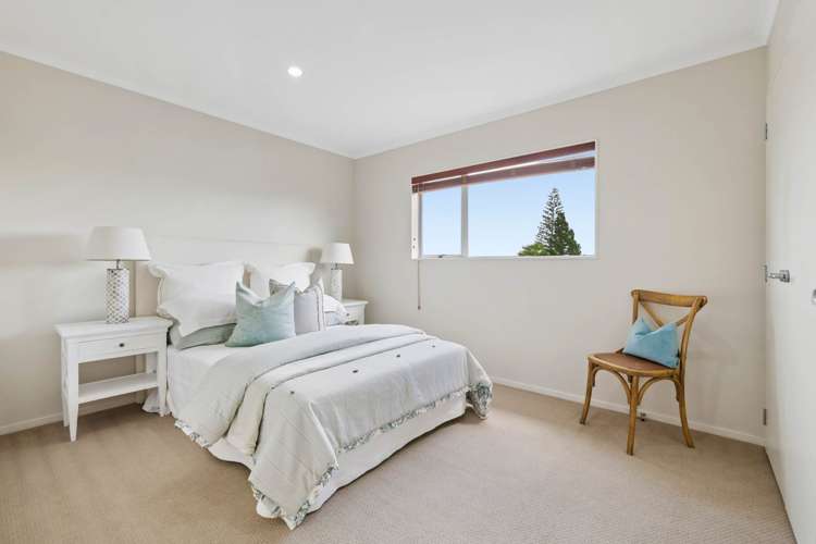 171C Cook Street Howick_13