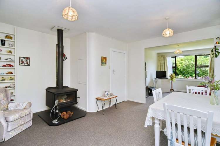 202 High Street Oxford_8