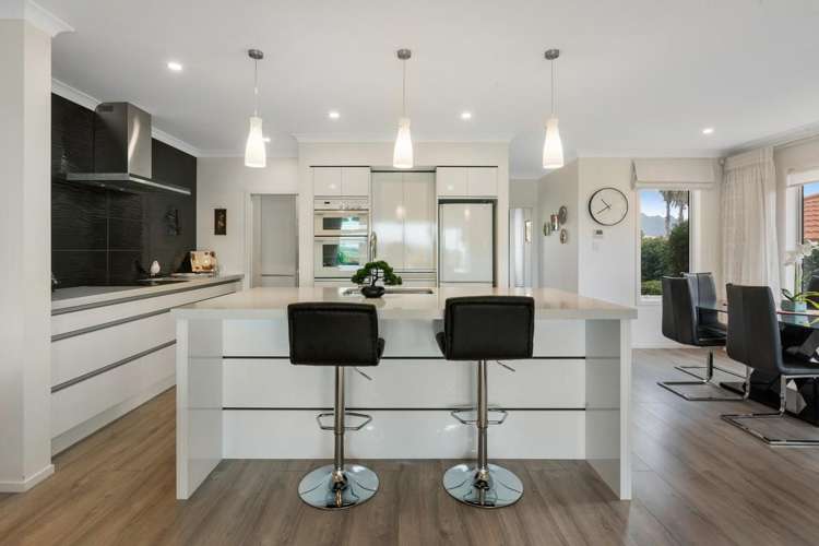 1 Carnoustie Place Katikati_6