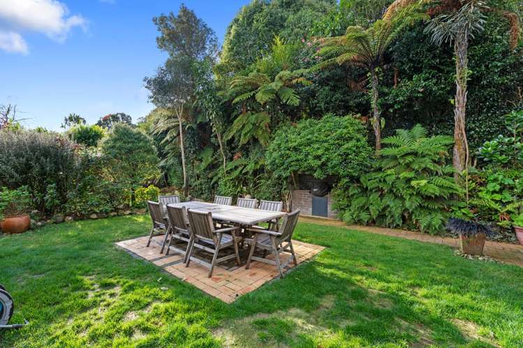 2 Sunglo Terrace Otaki_27