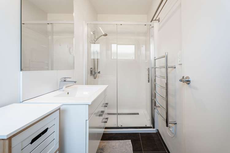 51 Kerei Street Motueka_6