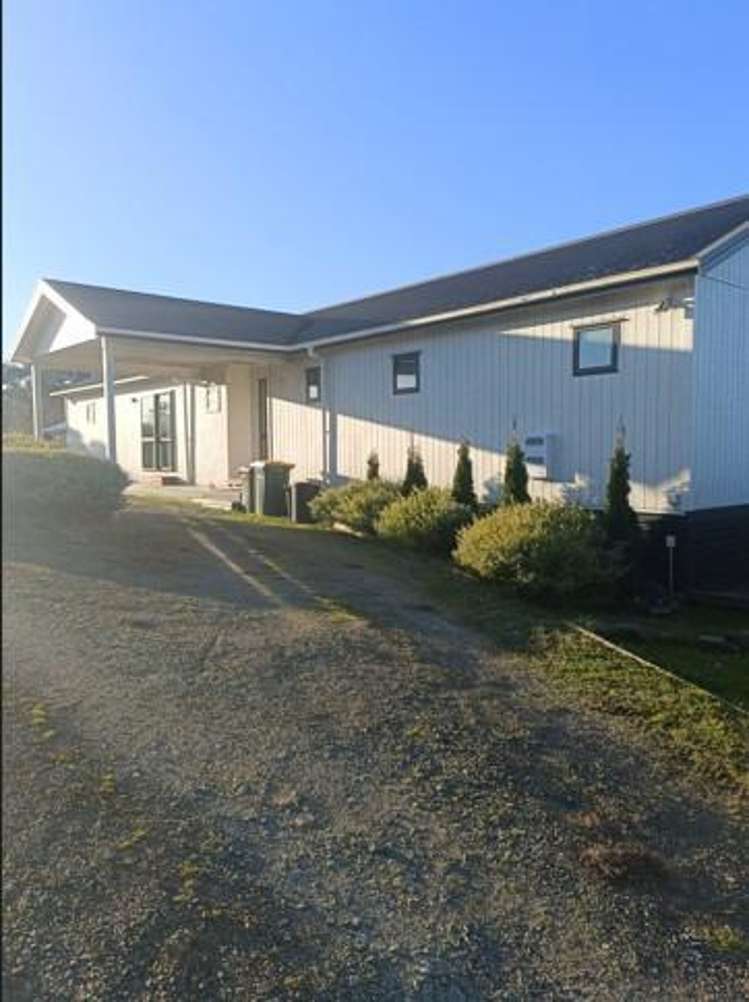 16f Wellsford Valley Road_0