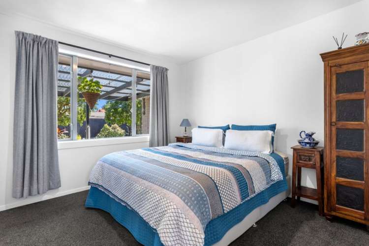 464A Linwood Avenue Woolston_6