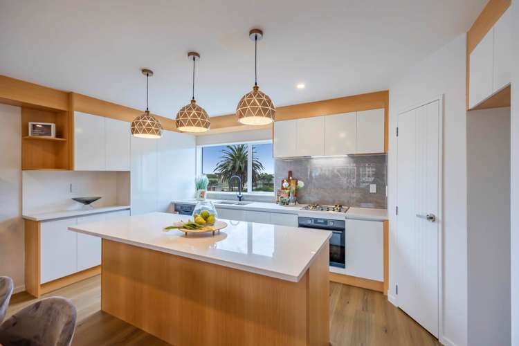 Lot 8&9/7 Liston Street Northcote_8