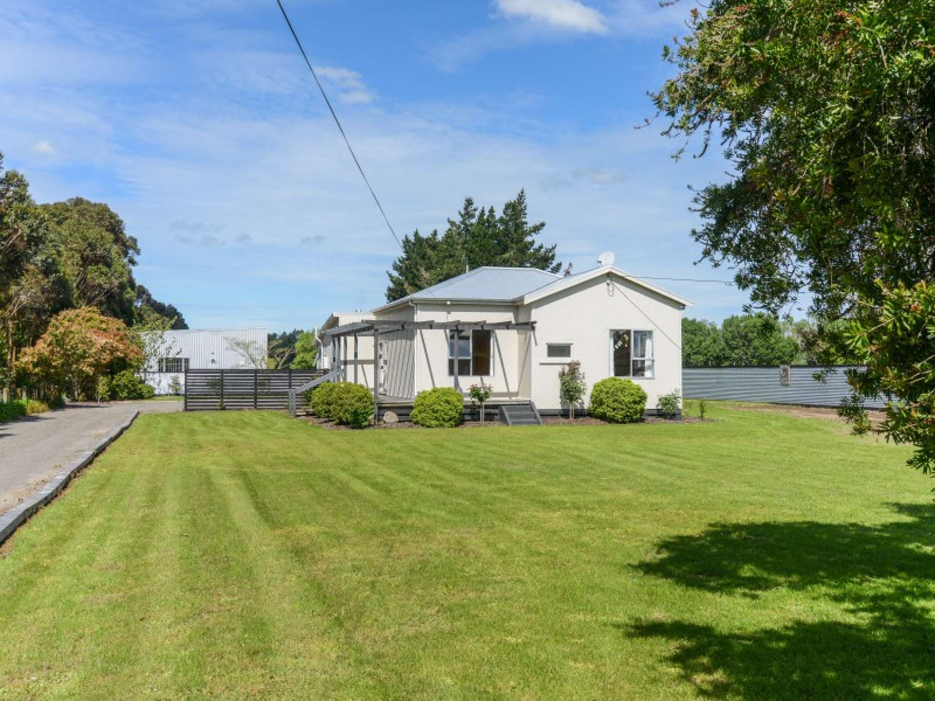 127 Tavistock Road Waipukurau and Surrounds_0