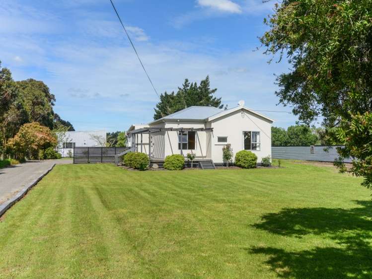 127 Tavistock Road_0