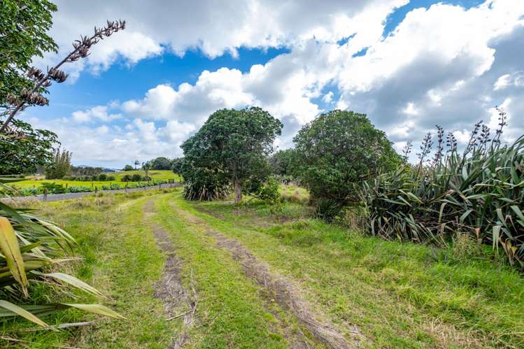 1428 Sandhills Road Ahipara_21