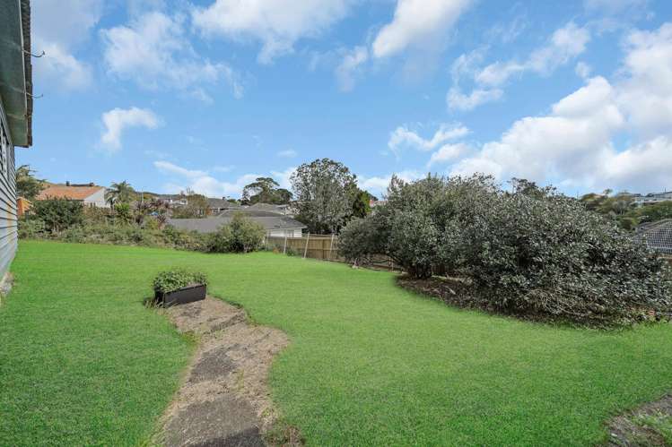 9 Morrie Laing Avenue Mt Roskill_14