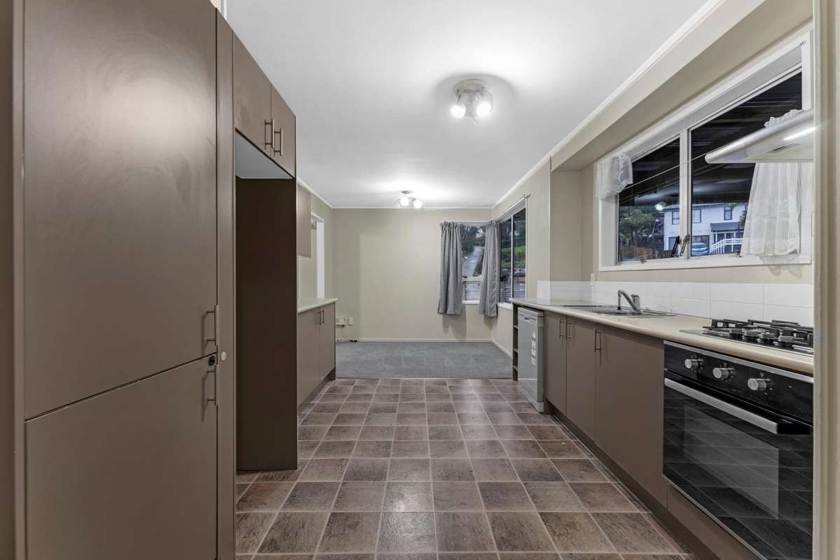 9 Glenbervie Crescent_5