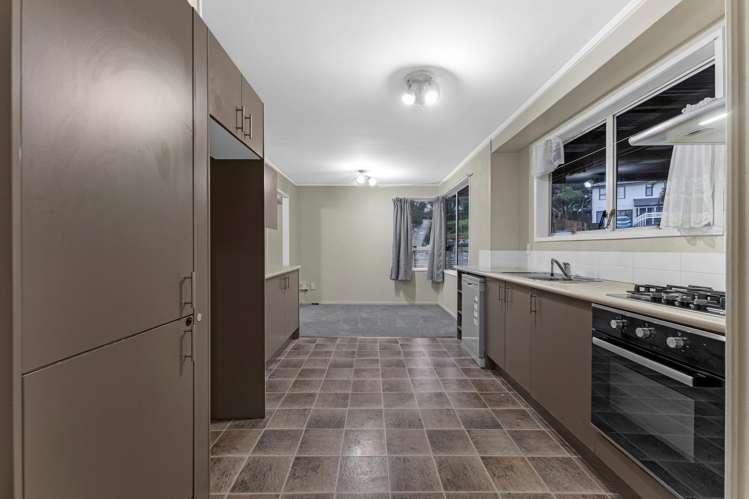 9 Glenbervie Crescent Massey_9